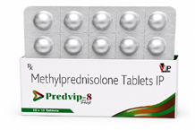 hot pharma franchise products vip biotech